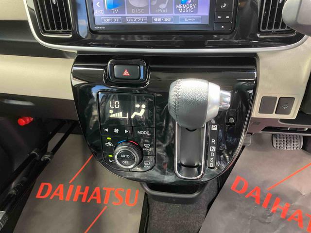 ムーヴキャンバスＧブラックインテリアＶＳ　ＳＡIII（沖縄県）の中古車