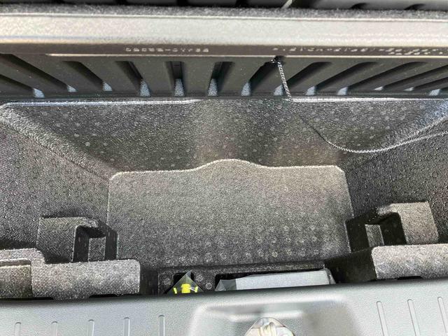 ムーヴキャンバスＧブラックインテリアＶＳ　ＳＡIII（沖縄県）の中古車