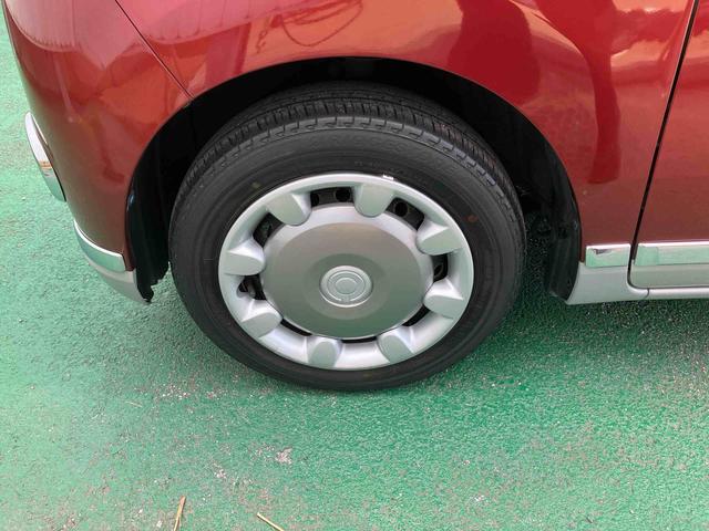 ムーヴキャンバスＧブラックインテリアＶＳ　ＳＡIII（沖縄県）の中古車