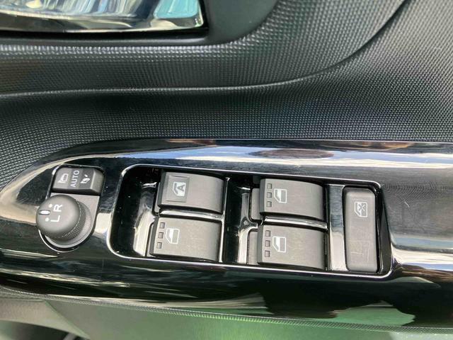 ムーヴキャンバスＧブラックインテリアＶＳ　ＳＡIII（沖縄県）の中古車