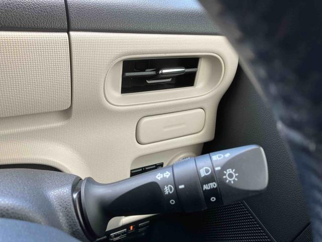 ムーヴキャンバスＧブラックインテリアＶＳ　ＳＡIII（沖縄県）の中古車