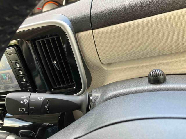 ムーヴキャンバスＧブラックインテリアＶＳ　ＳＡIII（沖縄県）の中古車