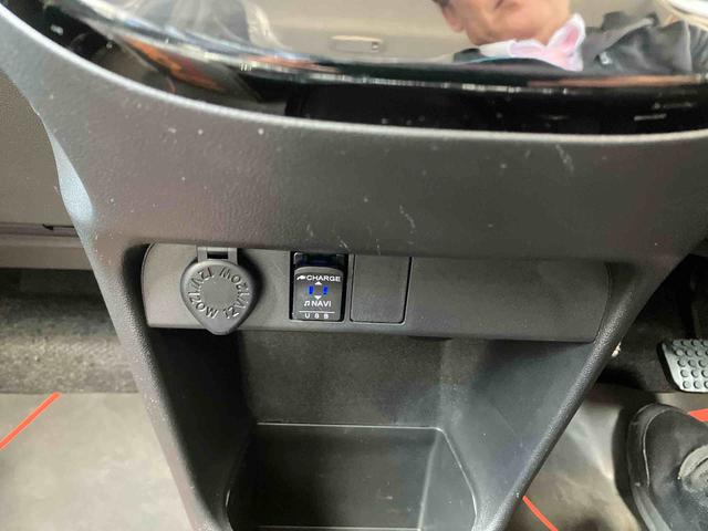 ムーヴキャンバスＧブラックインテリアＶＳ　ＳＡIII（沖縄県）の中古車