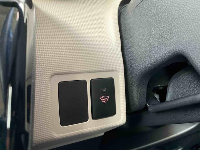 ムーヴキャンバスＧブラックインテリアＶＳ　ＳＡIII（沖縄県）の中古車