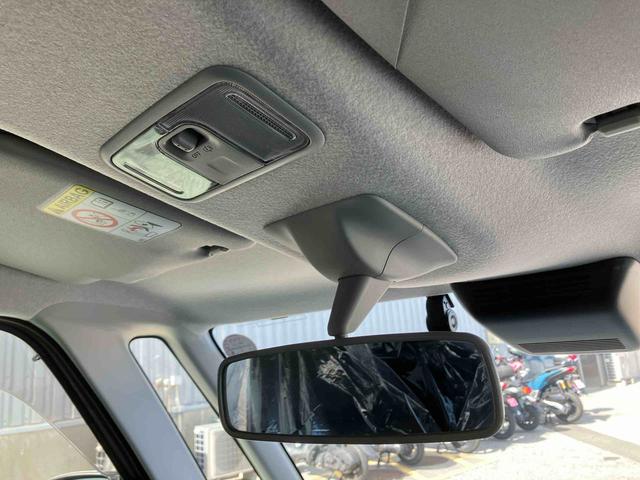 ムーヴキャンバスＧブラックインテリアＶＳ　ＳＡIII（沖縄県）の中古車