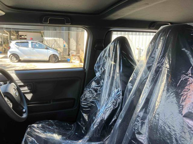 タフトＸターボ（沖縄県）の中古車