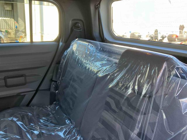 タフトＸターボ（沖縄県）の中古車