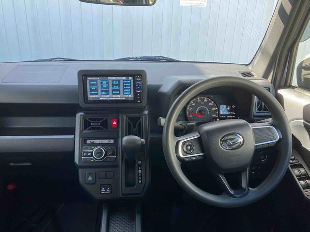 タフトＸターボ（沖縄県）の中古車