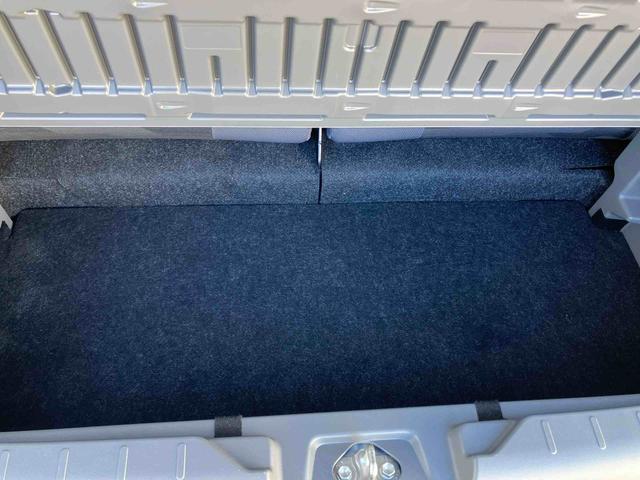 タフトＸターボ（沖縄県）の中古車