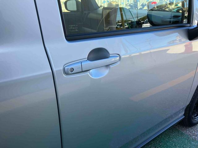 タフトＸターボ（沖縄県）の中古車