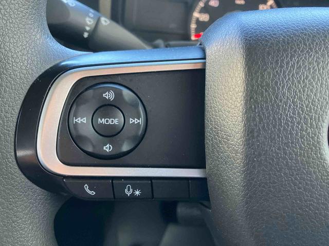 タフトＸターボ（沖縄県）の中古車