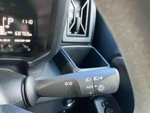 タフトＸターボ（沖縄県）の中古車