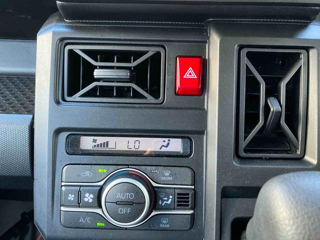 タフトＸターボ（沖縄県）の中古車