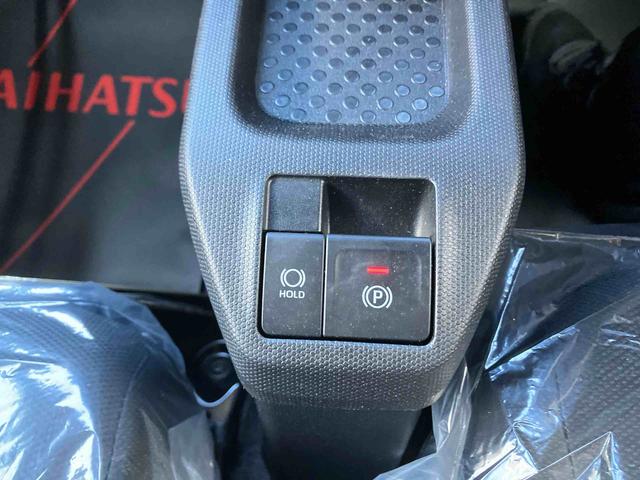 タフトＸターボ（沖縄県）の中古車