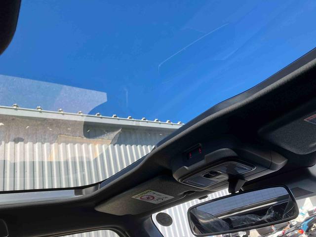 タフトＸターボ（沖縄県）の中古車