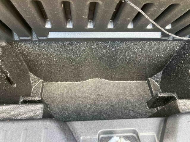 ムーヴキャンバスストライプスＸ（沖縄県）の中古車