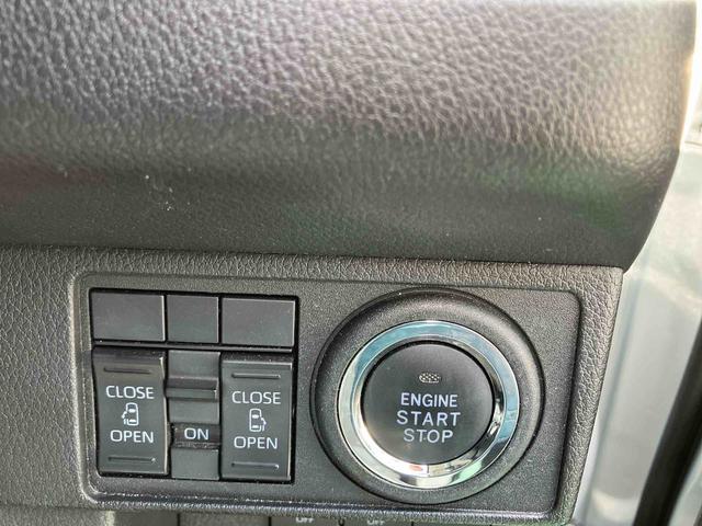 ムーヴキャンバスストライプスＸ（沖縄県）の中古車