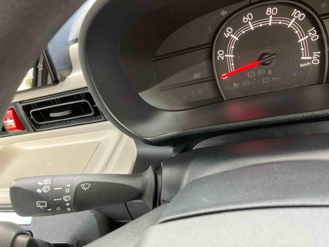 ムーヴキャンバスストライプスＸ（沖縄県）の中古車