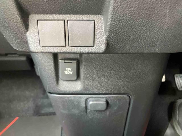 ムーヴキャンバスストライプスＸ（沖縄県）の中古車