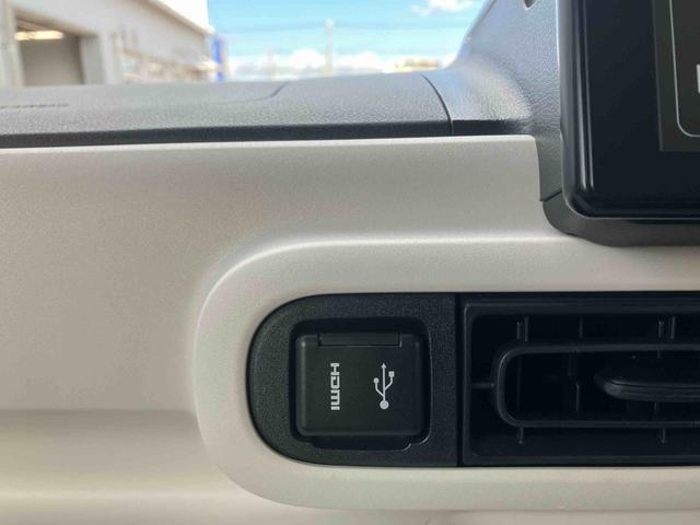 ムーヴキャンバスストライプスＸ（沖縄県）の中古車