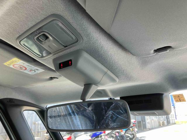 ムーヴキャンバスストライプスＸ（沖縄県）の中古車