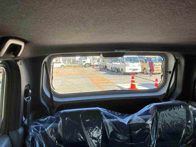 タフトG(沖縄県)の中古車