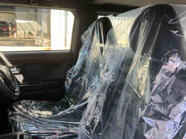 タフトG(沖縄県)の中古車