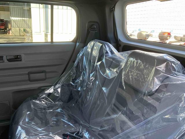 タフトG(沖縄県)の中古車