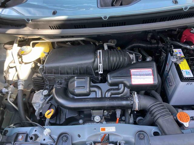 タフトG(沖縄県)の中古車