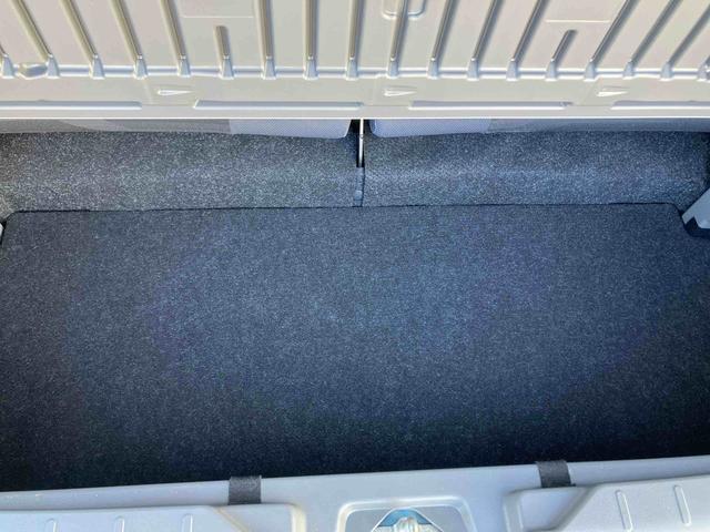 タフトG(沖縄県)の中古車