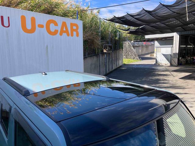 タフトG(沖縄県)の中古車