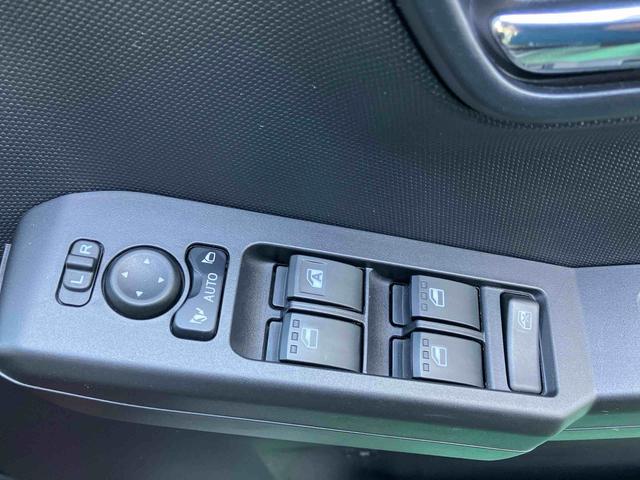 タフトG(沖縄県)の中古車