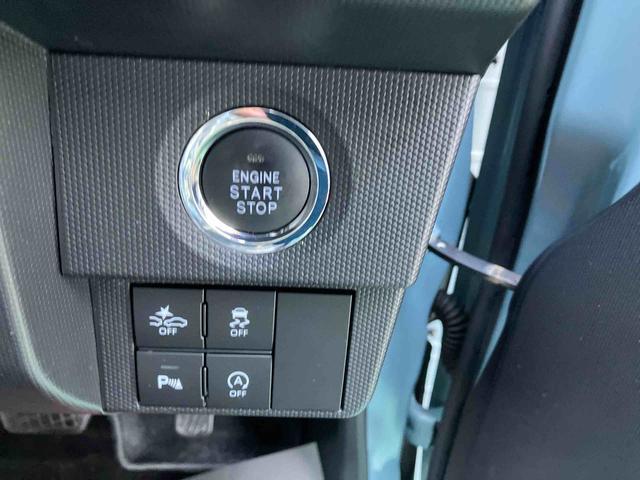 タフトG(沖縄県)の中古車