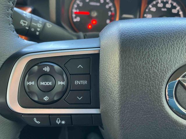 タフトG(沖縄県)の中古車