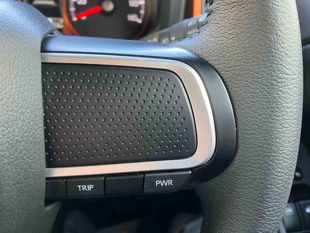 タフトG(沖縄県)の中古車