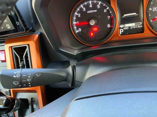 タフトG(沖縄県)の中古車