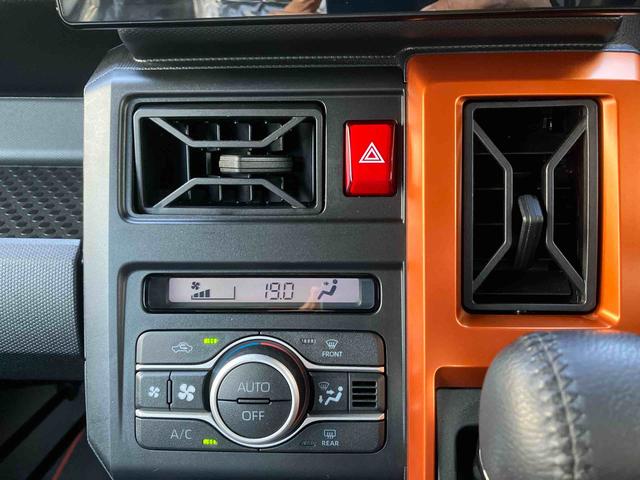 タフトG(沖縄県)の中古車