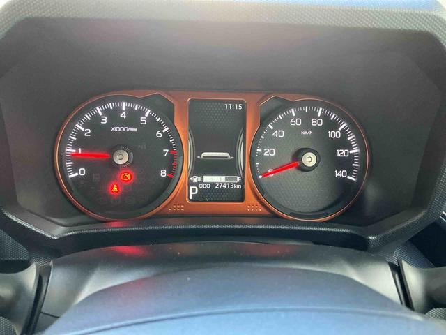 タフトG(沖縄県)の中古車