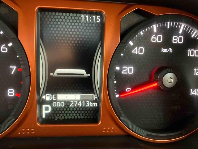 タフトG(沖縄県)の中古車