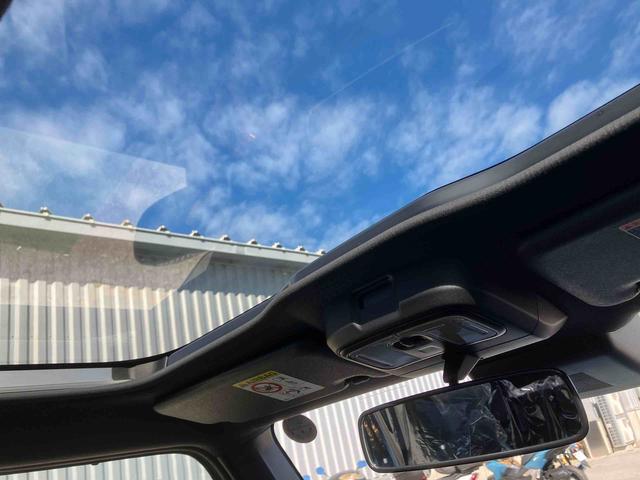 タフトG(沖縄県)の中古車