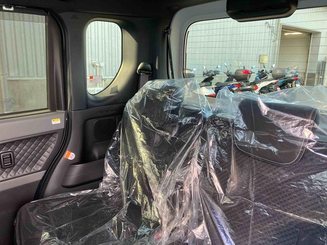 タントカスタムＸセレクション（沖縄県）の中古車