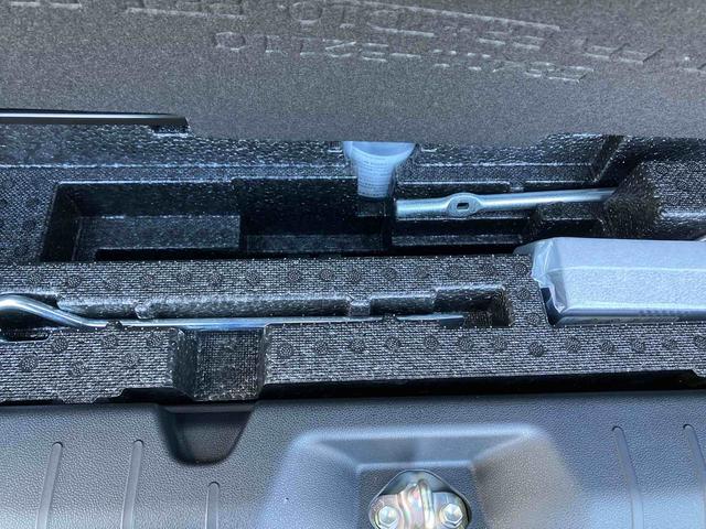 タントカスタムＸセレクション（沖縄県）の中古車