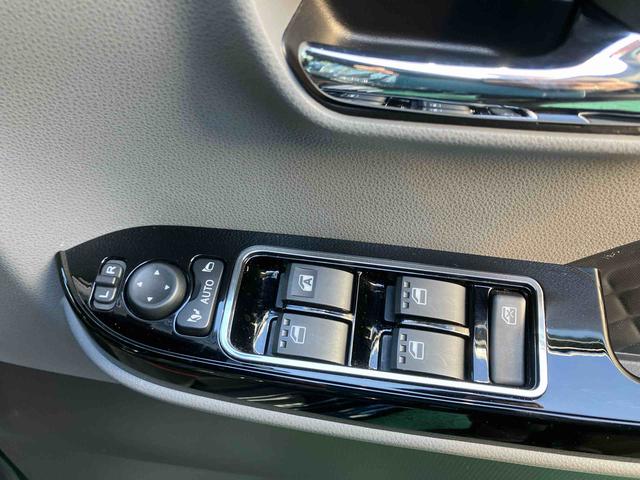 タントカスタムＸセレクション（沖縄県）の中古車