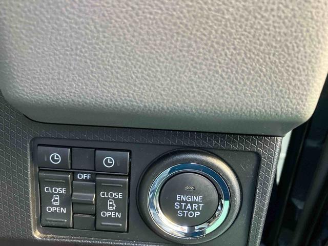 タントカスタムＸセレクション（沖縄県）の中古車