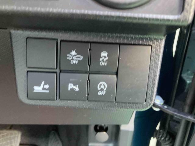 タントカスタムＸセレクション（沖縄県）の中古車