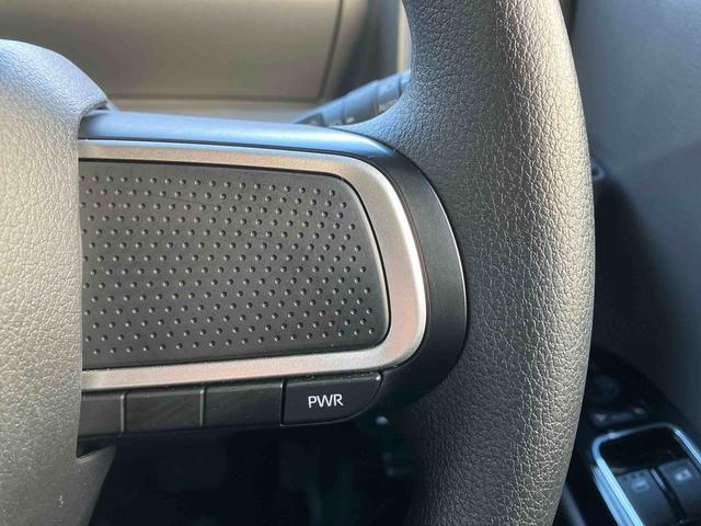 タントカスタムＸセレクション（沖縄県）の中古車