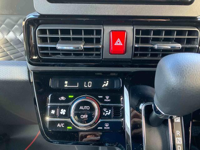 タントカスタムＸセレクション（沖縄県）の中古車