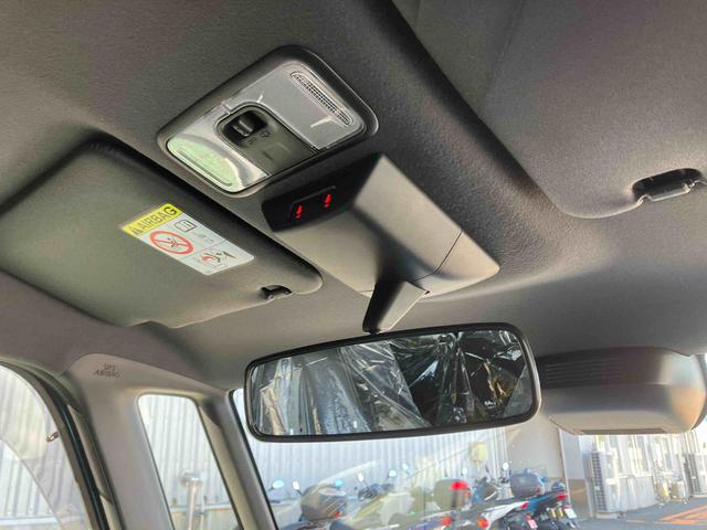 タントカスタムＸセレクション（沖縄県）の中古車