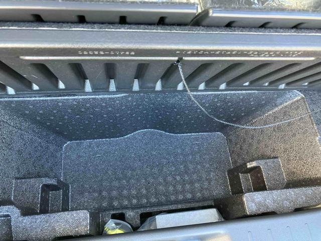 ムーヴキャンバスX SAIII(沖縄県)の中古車