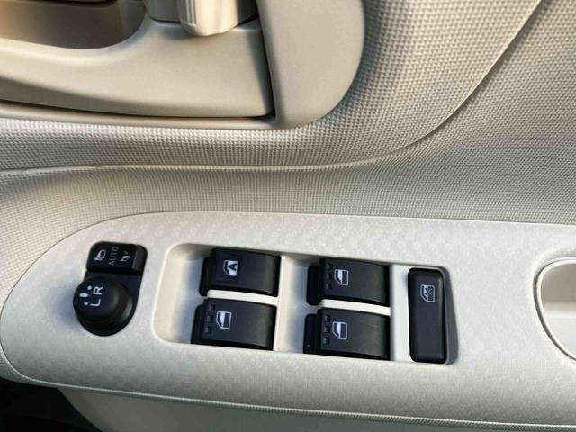 ムーヴキャンバスX SAIII(沖縄県)の中古車